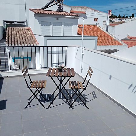 Villa Casinha Henrique Lagos Exterior foto